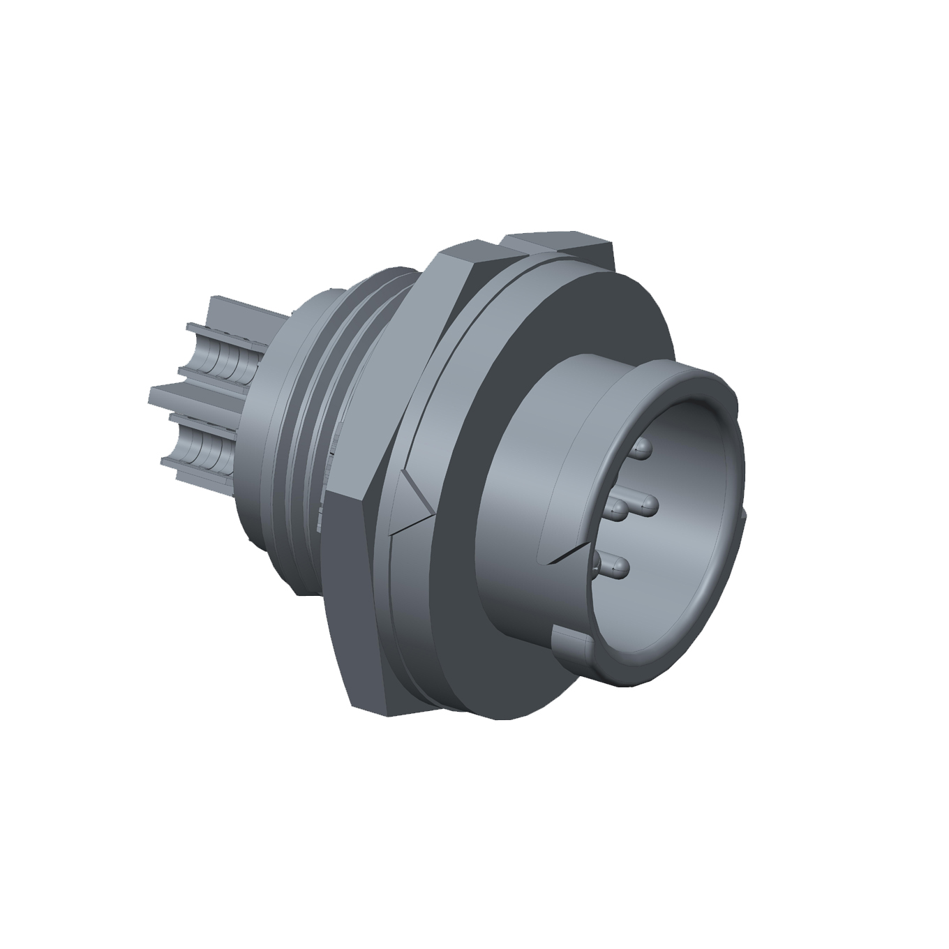 BBD-06RMMS-QC8001