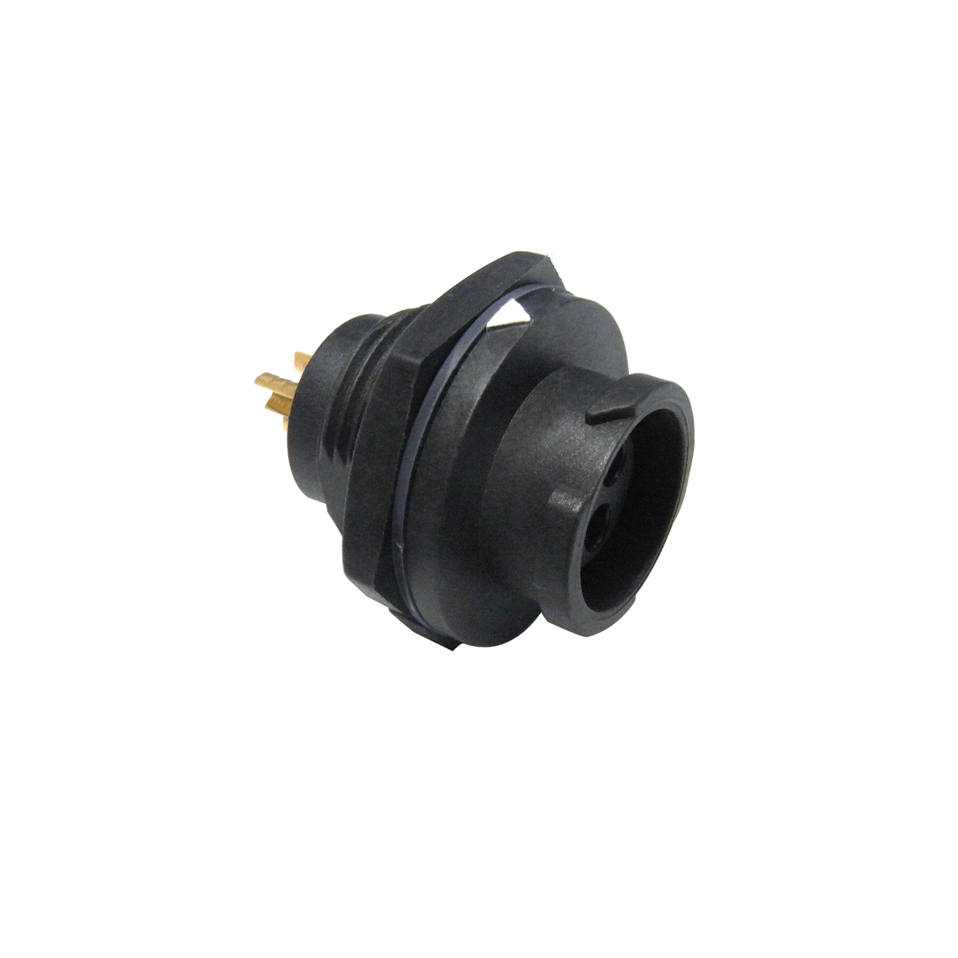 BD-05RMMS-QC8001
