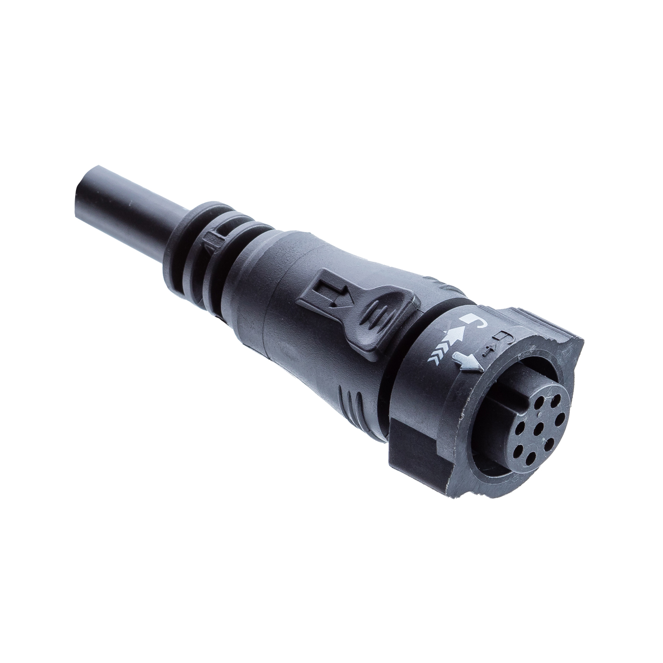 BD-06AFFM-QL8D01