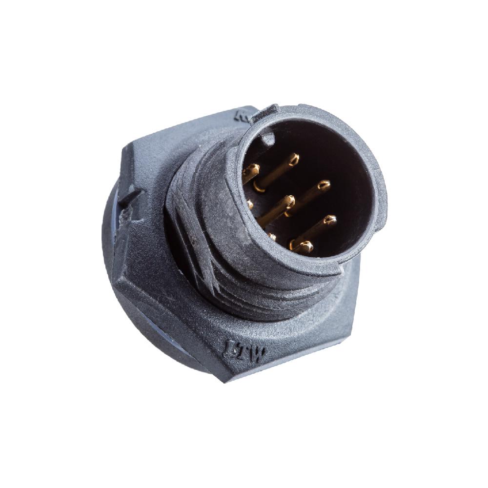 BD-06PMMS-QC8001