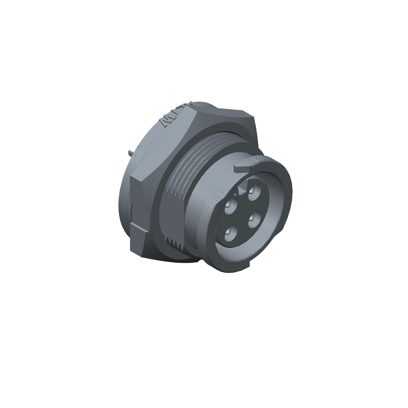 CB-04PMFS-QC8001
