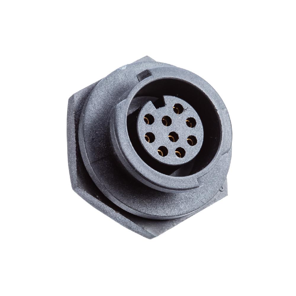 CB-04RMFS-QC8001