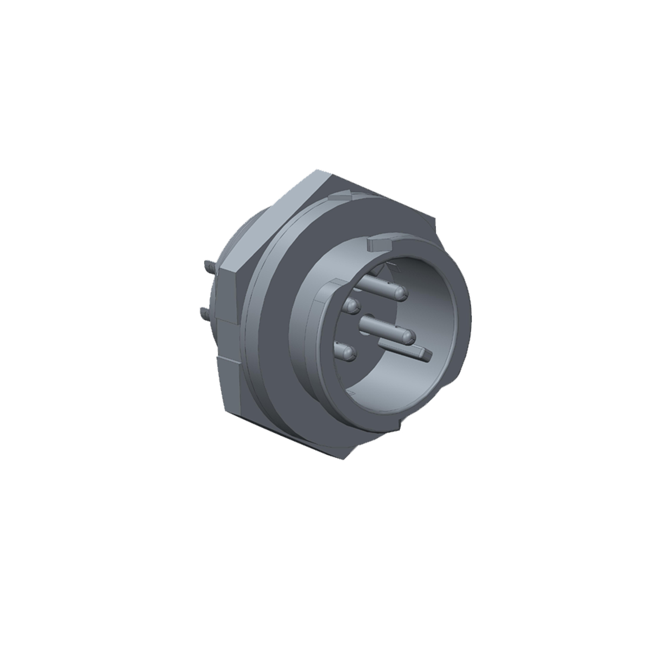 CD-09RMMS-QC8001