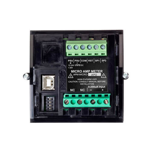 APM-MICRO-ANO
