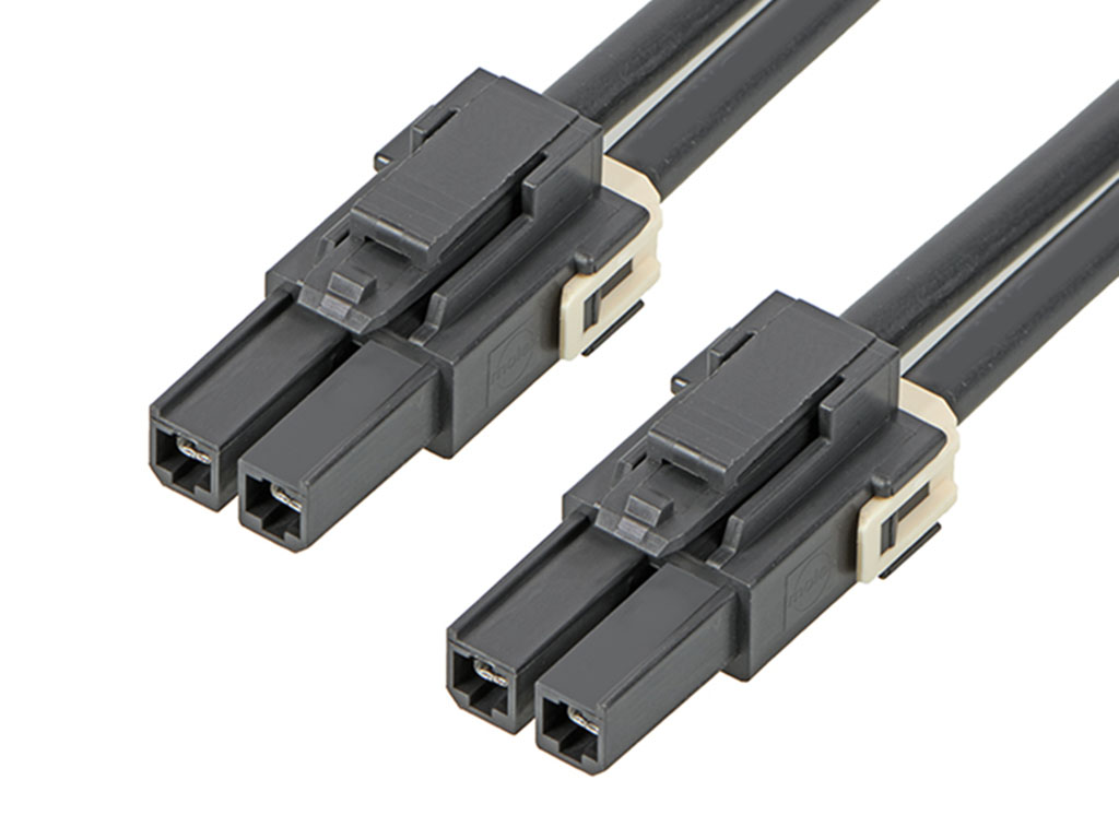 216400-1022
