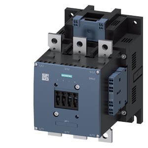 3RT1064-2AP36