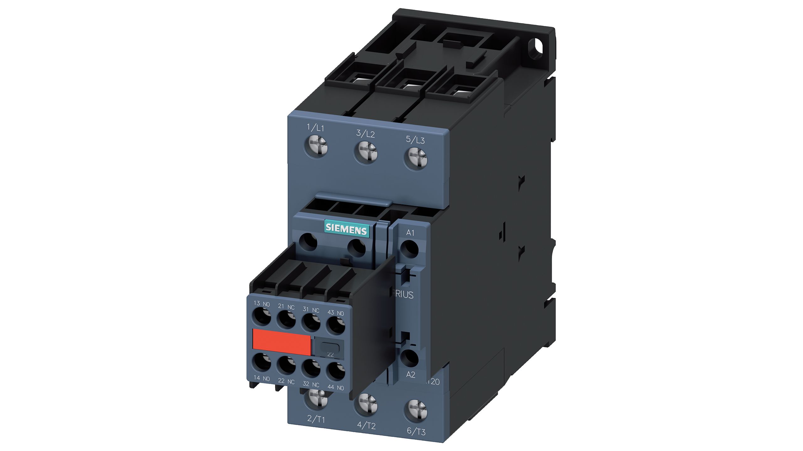 3RT2037-1AP04-3MA0