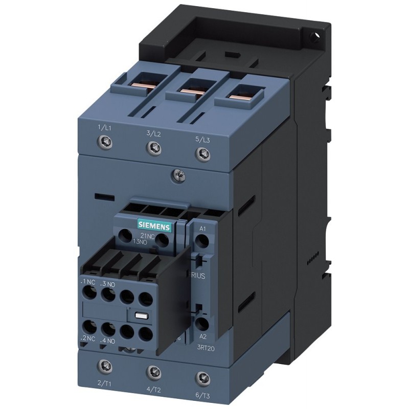 3RT2047-1AP04