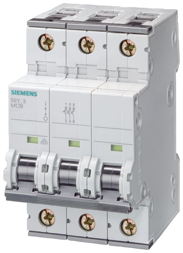 5SY7250-6
