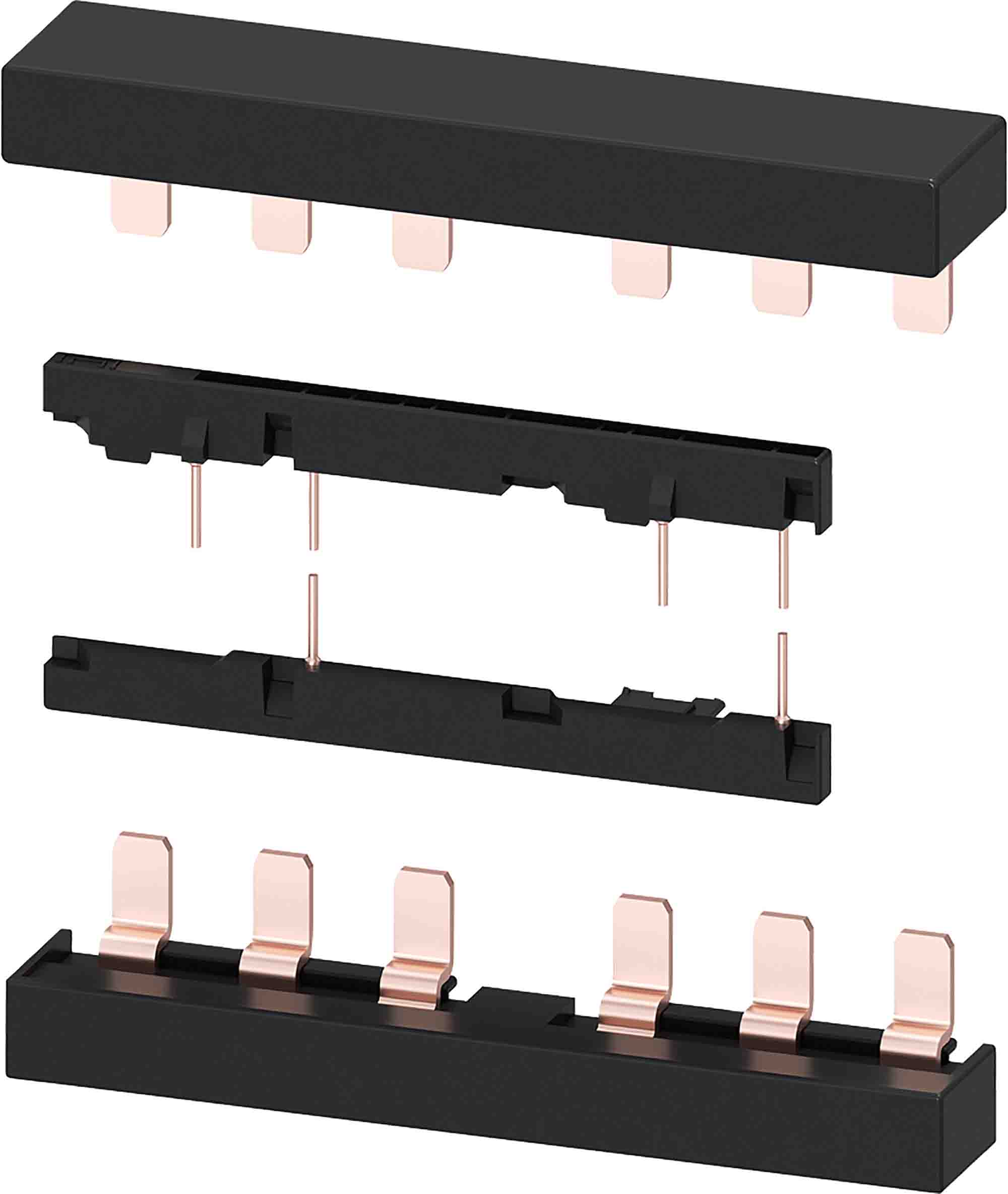 3RA2943-2AA1
