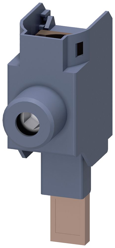 3RA2943-3L