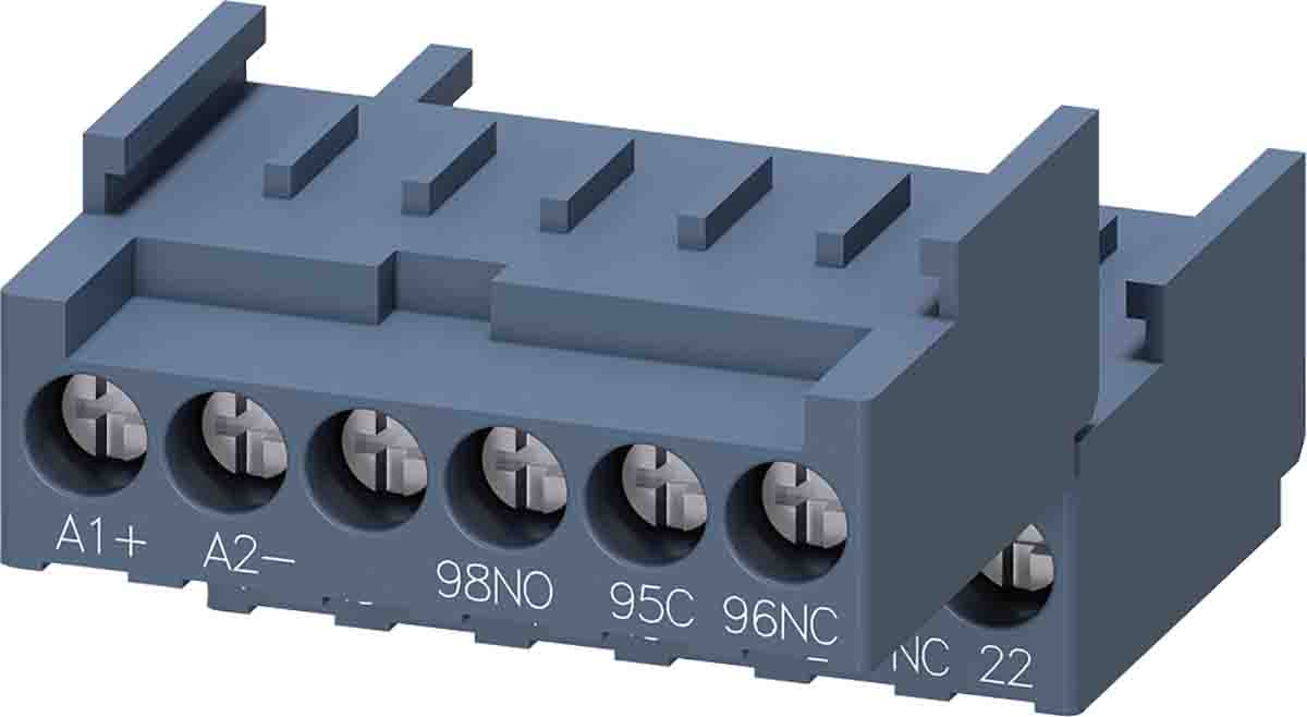 3RA6920-1B