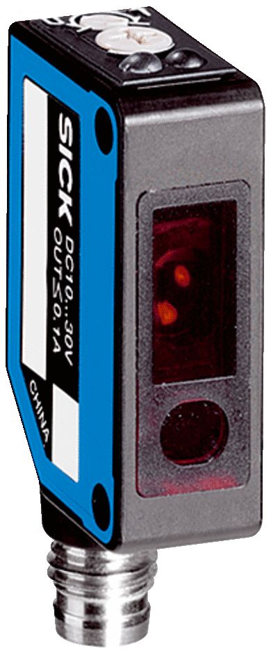 WTB8L-N2231