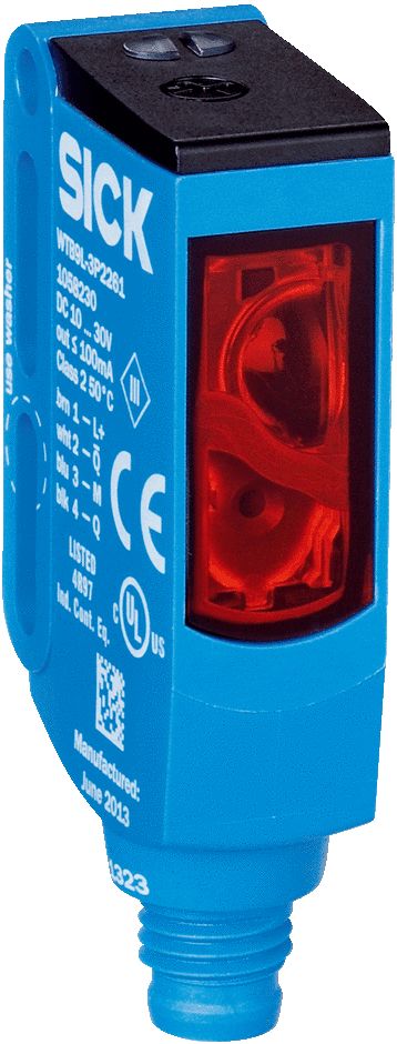 WTB9L-3P2261