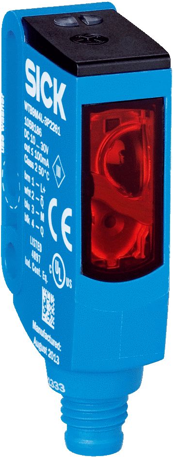 WTB9M4L-3P2291