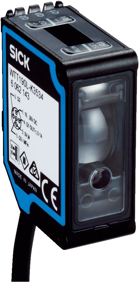 WTT190L-A3532