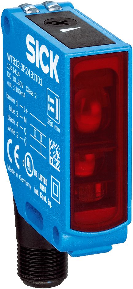WTB12-3P2411T01