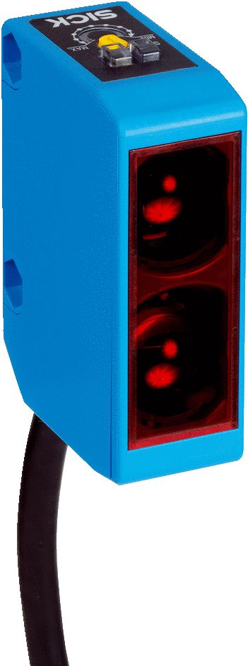 WTB250-2R1531