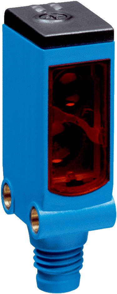 WTB4S-3P3161