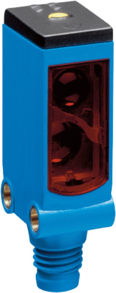 WTB4SC-3P2232A00