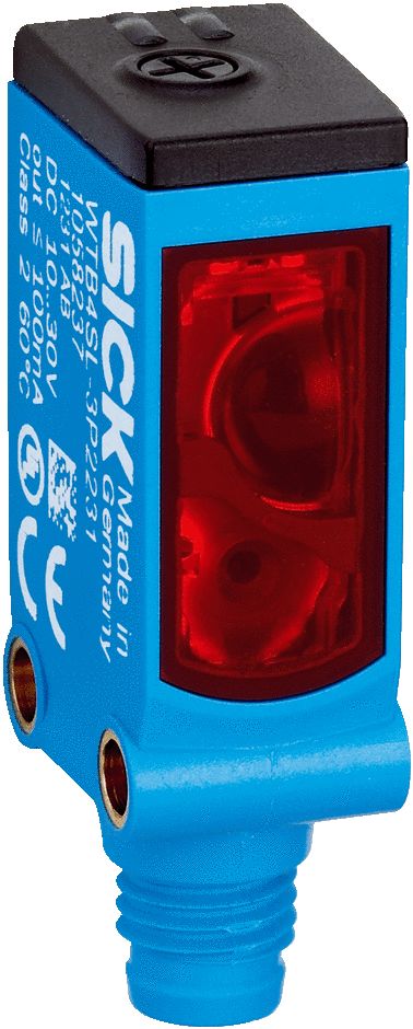 WTB4SL-3P2261