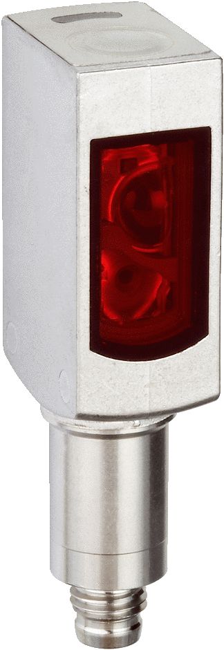 WTB4SL-3P4162H