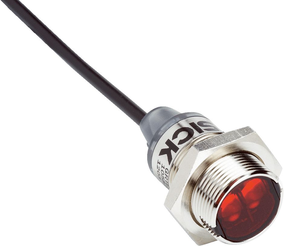 GRTB18S-P1112