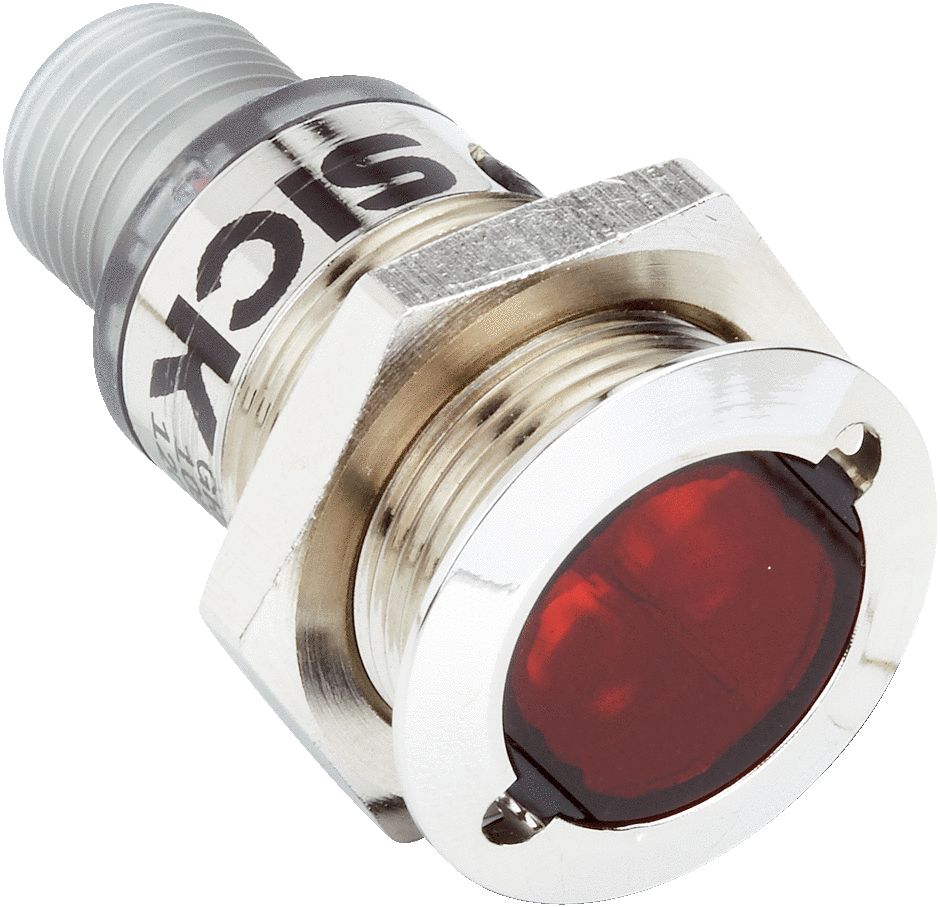 GRTB18S-P241Z