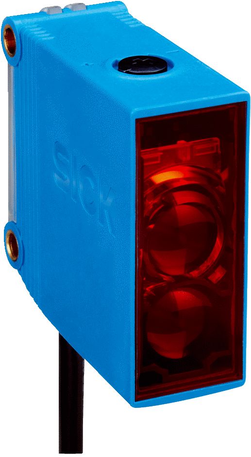 GTB10-R3821