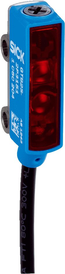 GTB2S-N1451
