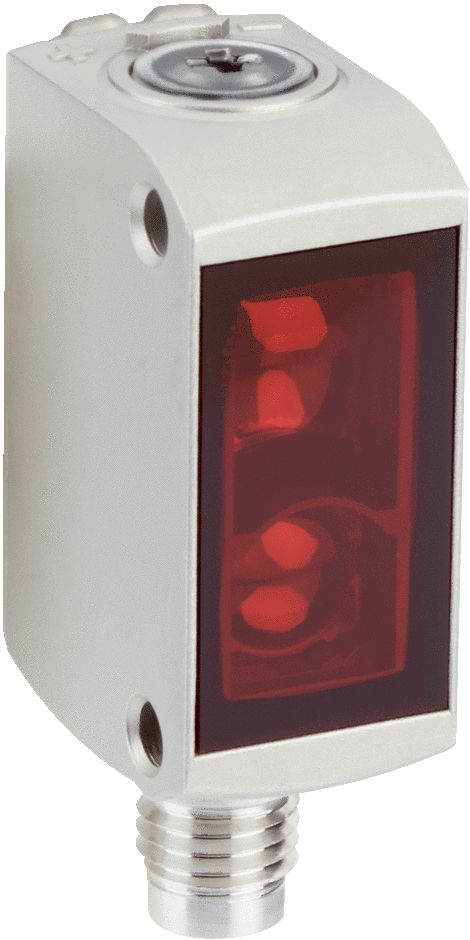 GTB6-F4411V