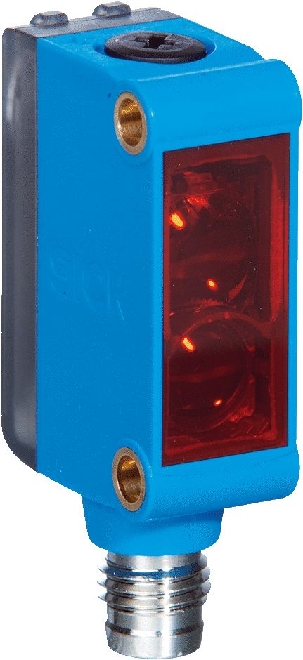 GTB6-P4212
