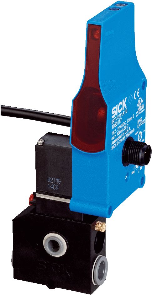IRT-P212E40