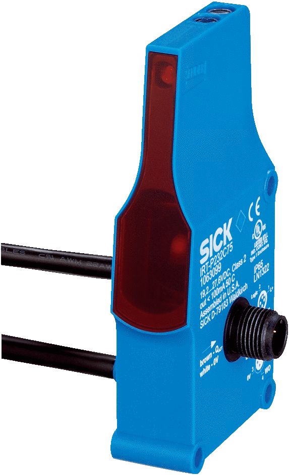 IRT-P231C83