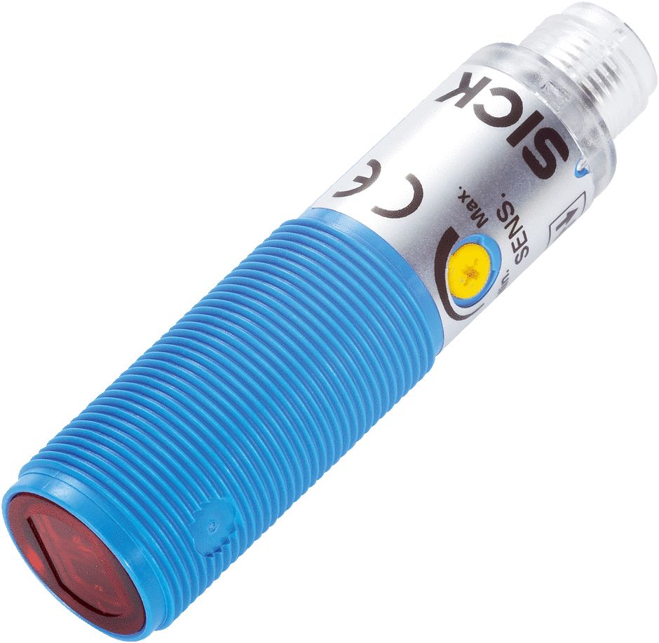 VTF180-2N42417