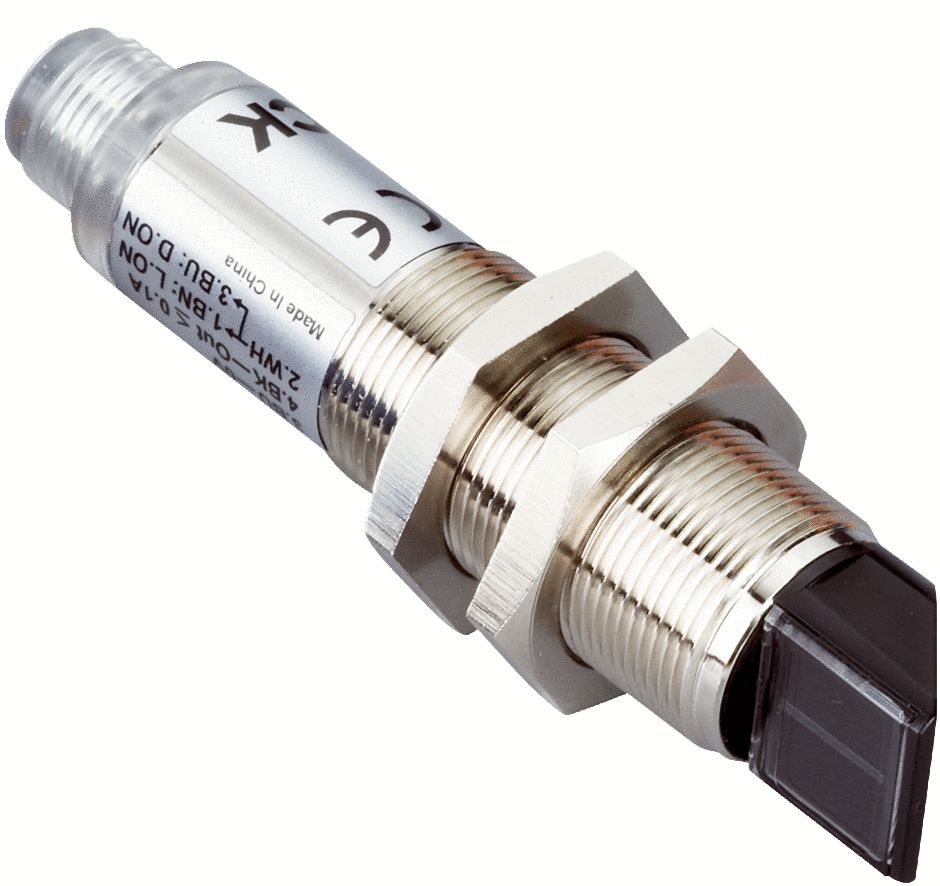 VTF180-2P42414
