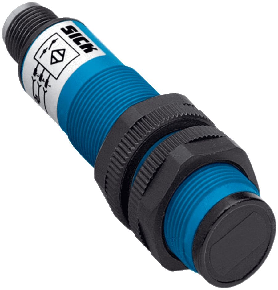 VTF18-3F1712