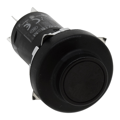 MW1B-M12B
