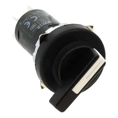MW1S-2L2