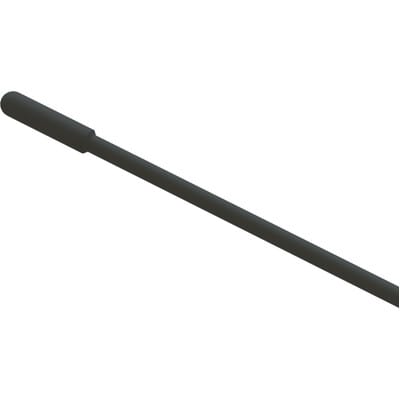 JI-103C1R2-L252