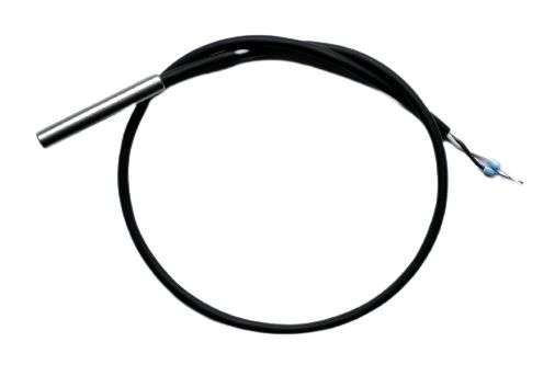JS8746C-0.20