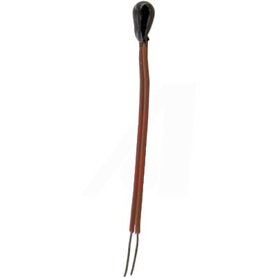 RL0503-17.56K-96-MS
