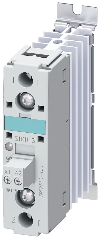 3RF2310-1AA45