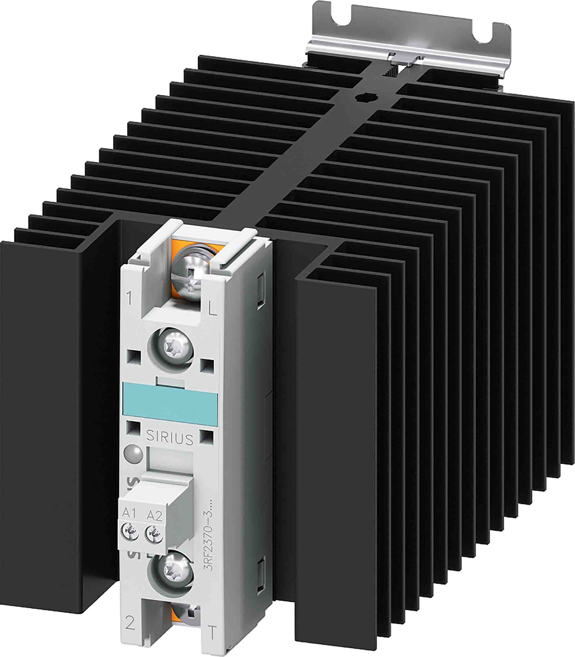 3RF2370-3AA45
