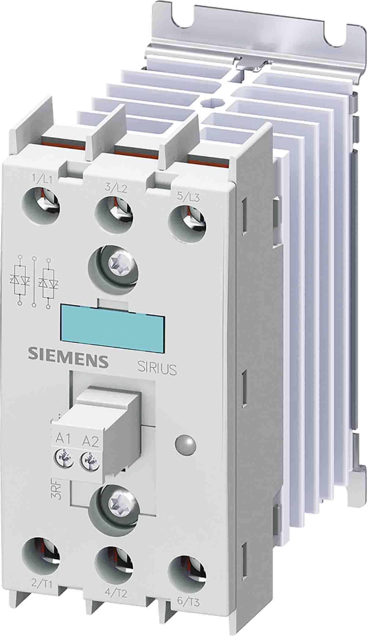 3RF2410-1AB45