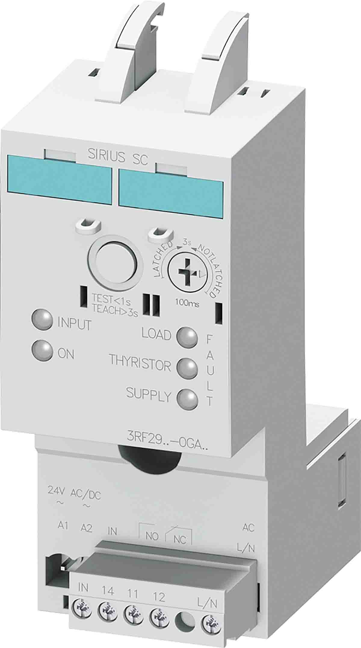 3RF2990-0GA16