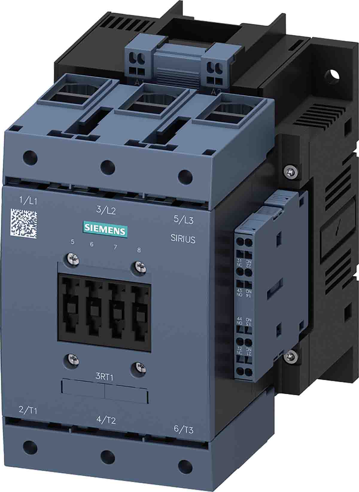 3RT1054-3AP36