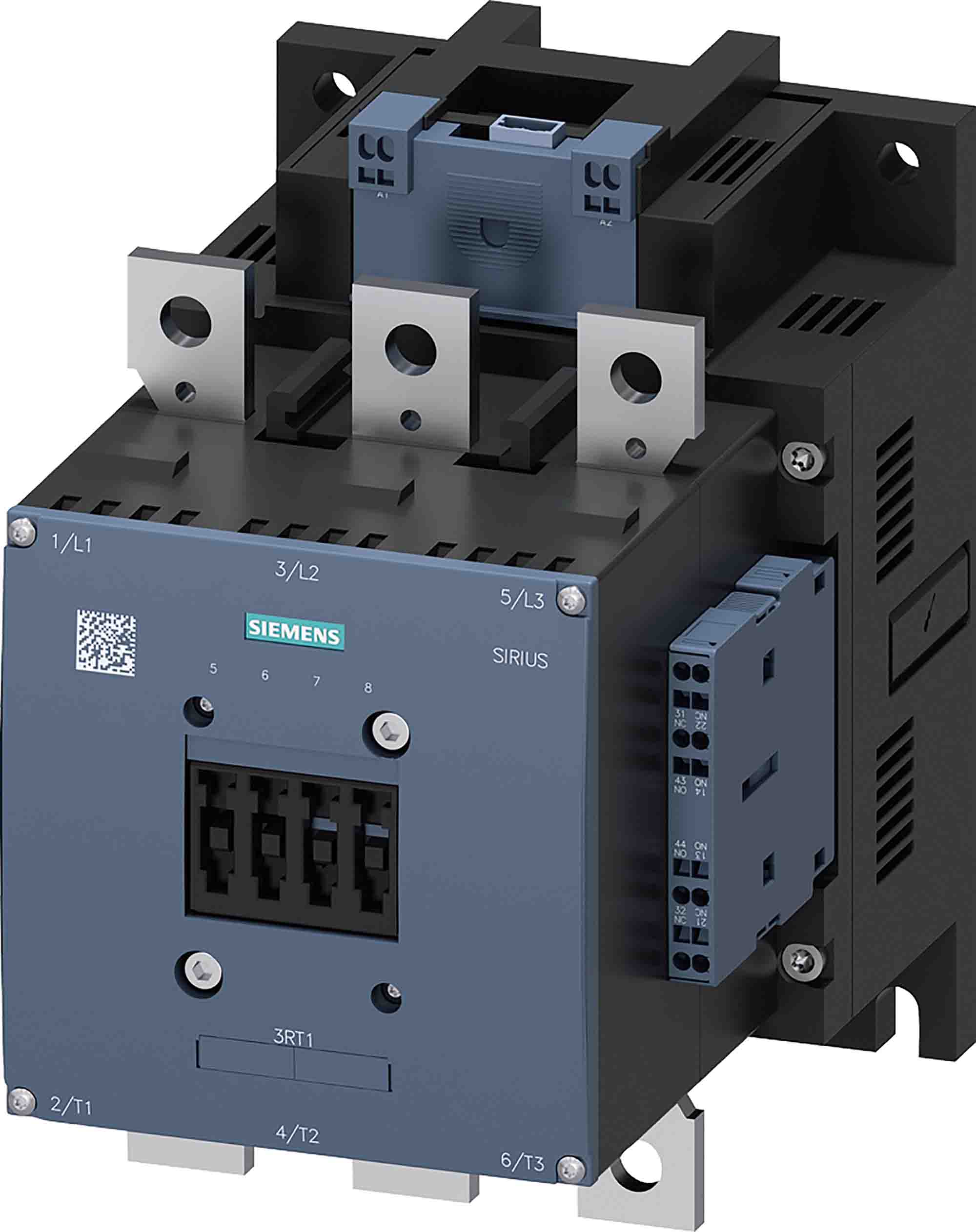 3RT1065-2XF46-0LA2