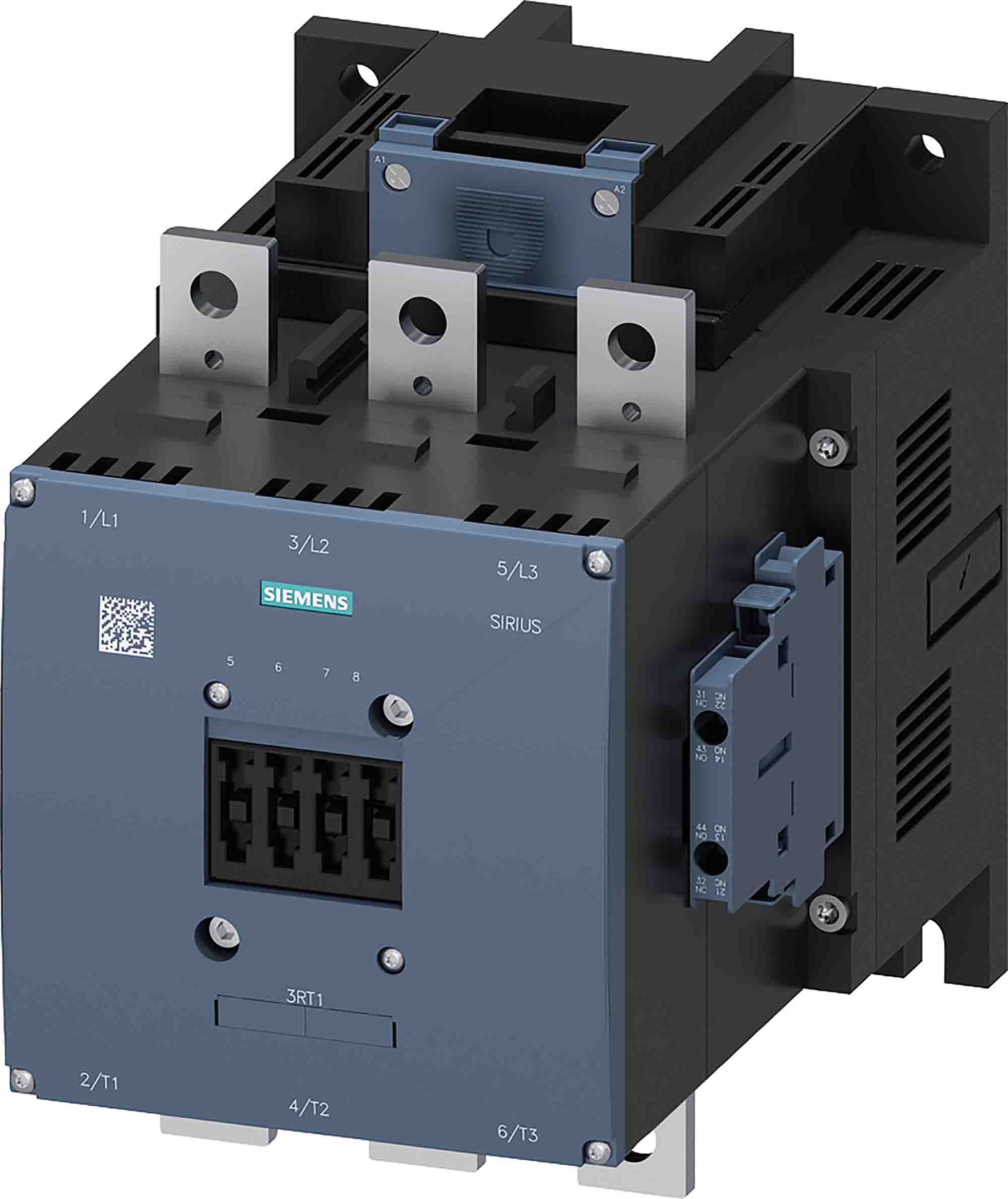 3RT1076-6AP36