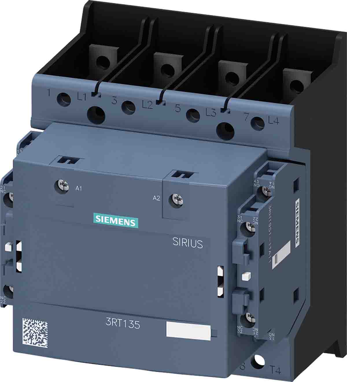 3RT1355-6AP36